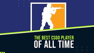 Best of CS Go #CounterStrike #CounterStrikeGlobalOffensive #CSGOCommunity #CSGOGameplay #CSGORanks