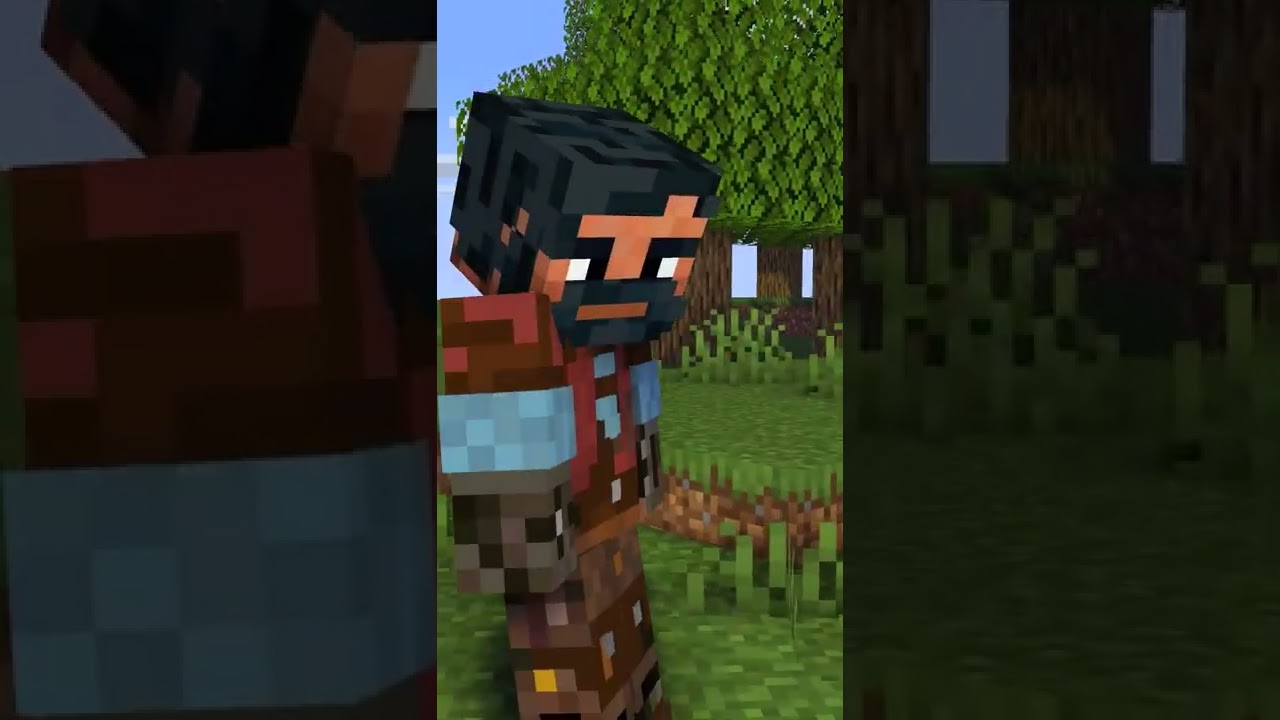 Ultron's Face Reveal 