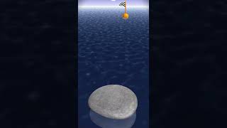 pehle samajh nhi aya Kiya game he dustun #viral #games #indiantelevision #tvshowtime