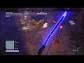 Fc3 blood dragon all hostage rescue quests done stealthly with style