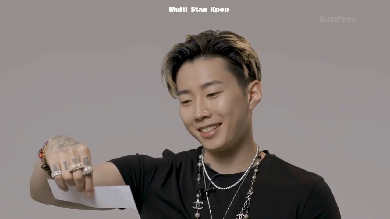 AOMG/H1GHR FUNNY MOMENTS *some ENG SUB (i tried lol)