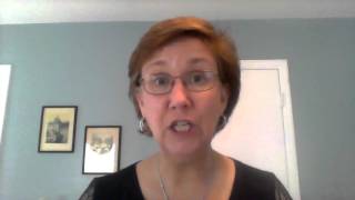 Tuesday's Genealogy Tip  - Google Books