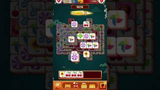 TILE Master VS classic match battle screenshot 5