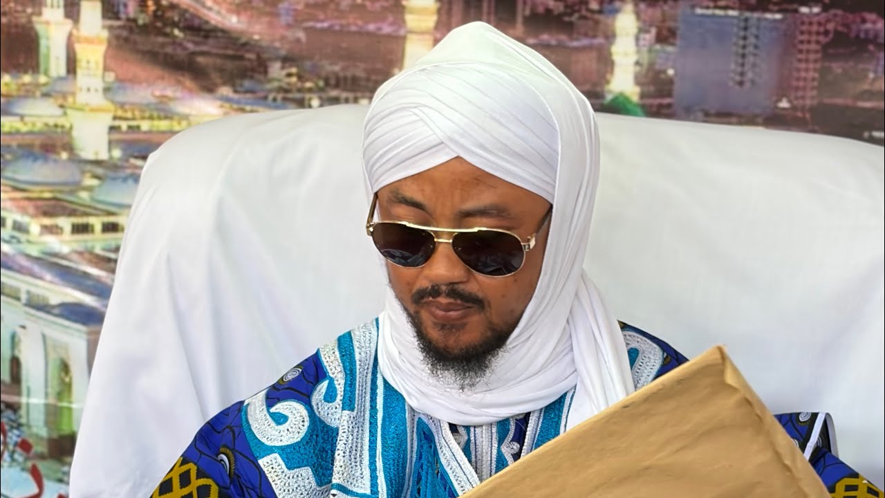 Sheikh Abdul Razak Dura:2026 last day Tafseer - YouTube