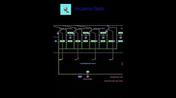 The Greatest Software For Making Circuit is Proto Why, Just watch the Video.