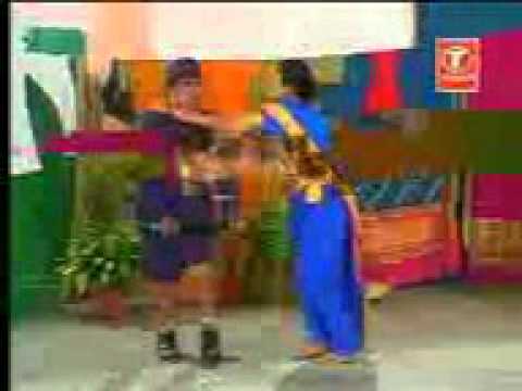 ALI MUMBAICHI KELI VALI