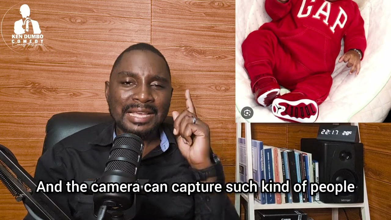 STOLEN BABY AT KAFUE GENERAL HOSPITAL FOUND...... ‼️‼️