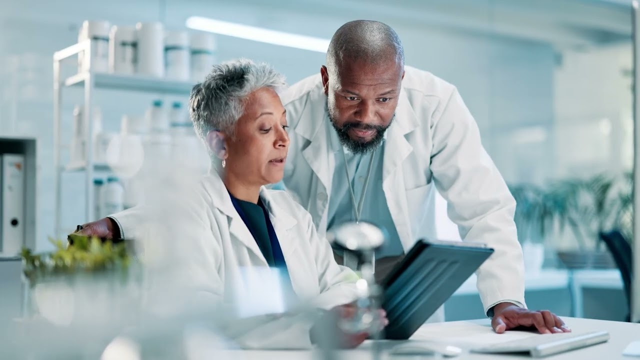 Upcoming events: Yield & Private Credit, Venture & Capital, CapitalHQ Demo Day