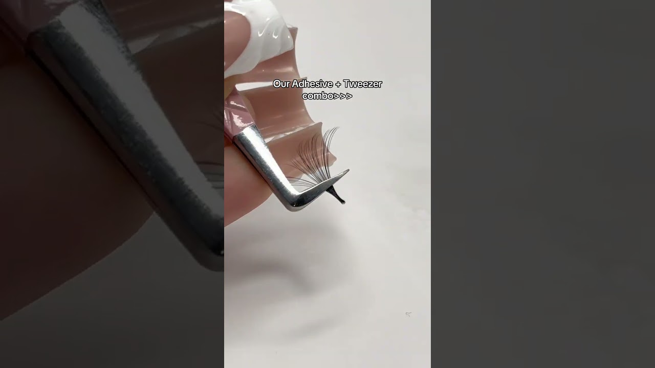 SHOP NOW! LINK IN BIO 