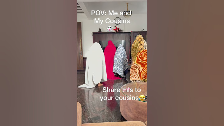 Tag ur Cousins #viral #funny #fun #comedy #shorts #trending #song #music #love #youtubeshorts #yt