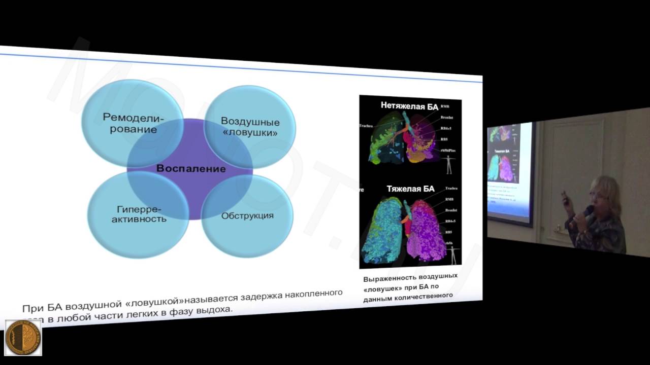 30 05 2016 ВШТ Видеолекция 2