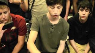 Tyler Tabman 1st Place WCQ 2012 Wind Up Deck Profile (SlimXTeamSymmetry)