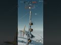 "Masters Of The Sky" Sneak Peek Ft@mikecrosier6248 | War Thunder Mobile #wtmobile #shorts #b17 #edit
