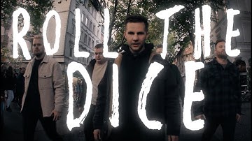 APHYXION - Roll The Dice (Official Music Video)