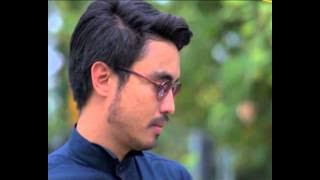 Drama: Projek Memikat Suami (Episode 12-13)