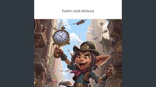 Meraryra Geraerwifthand