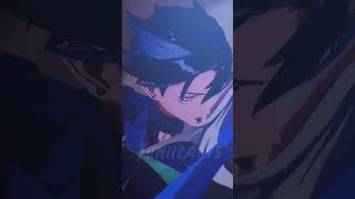 Previous Vid But Its Y Wriolette Neuvithesley...