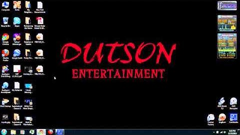 HMN - Backup & Burn DVD Movies (DVD Decrypter & Shrink)