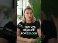 How to make money using arbitrage
