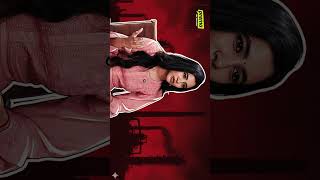 😍😍 Shivani Nagaram - The Next Big Thing..!