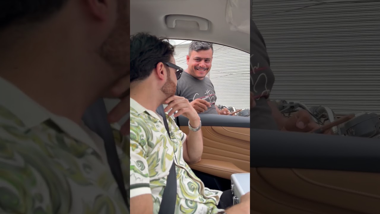 Follow my what’s app channel to earn money 💰 💵 