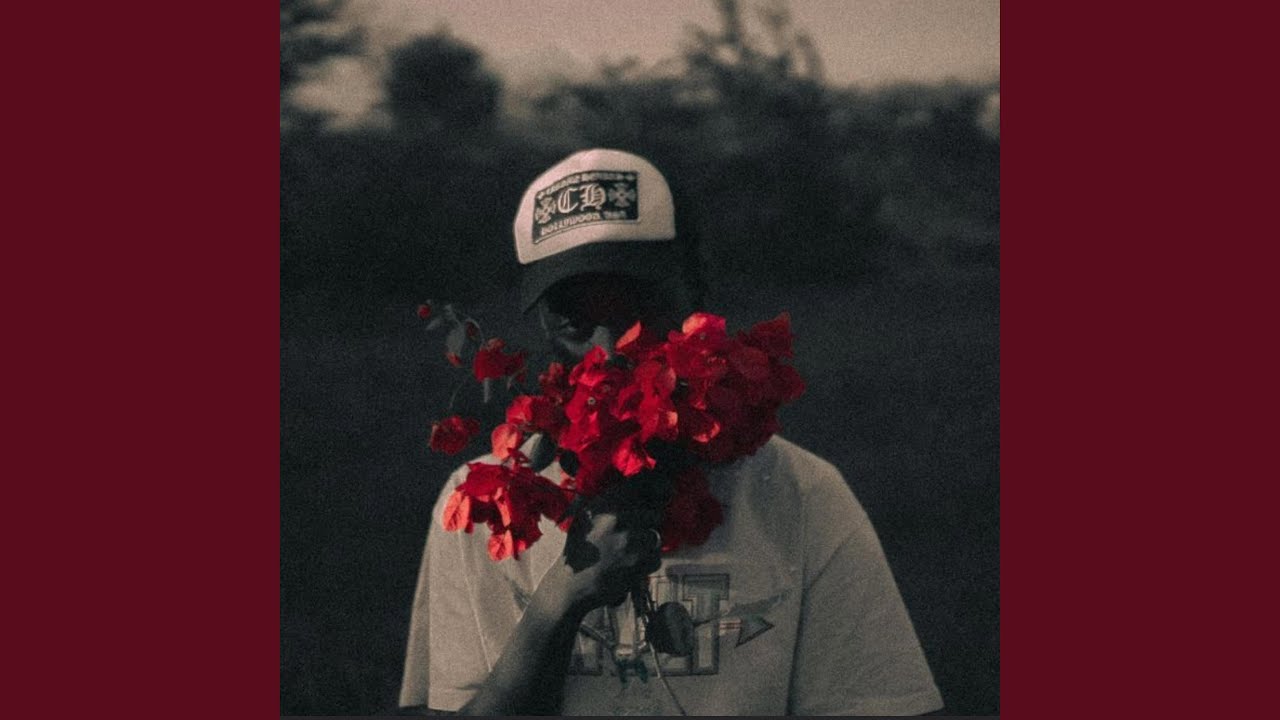 Harmony adlı videoyu YouTube'da izle Harmony adlı videoyu YouTube'da izle