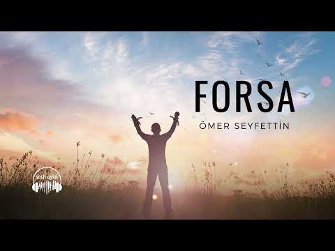 FORSA | Ömer