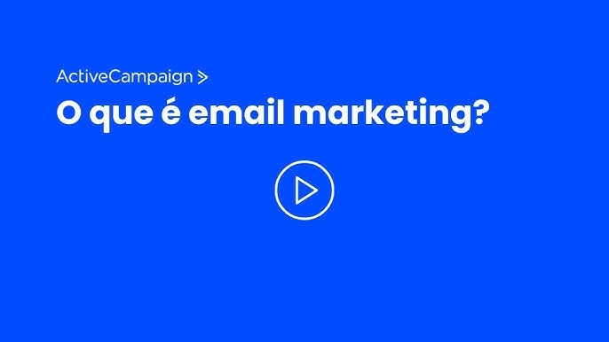 Kajabi Activecampaign Integration