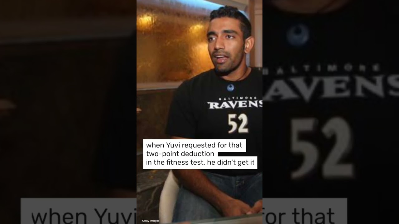 Virat's Unique Captaincy Insights 