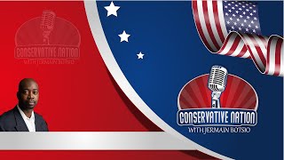 HOLLYWOOD VS TRUMP! Grammy Winners Say F*** ICE!!!