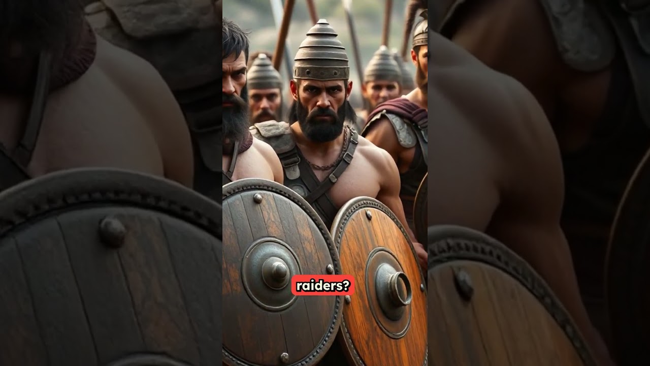 18. Bronze Age Hillforts and Warfare