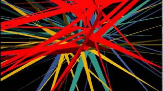 Screens Of Death - Psx Unhinged