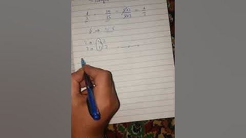 Rational and irrational Numbers || "Pi" and 22/7