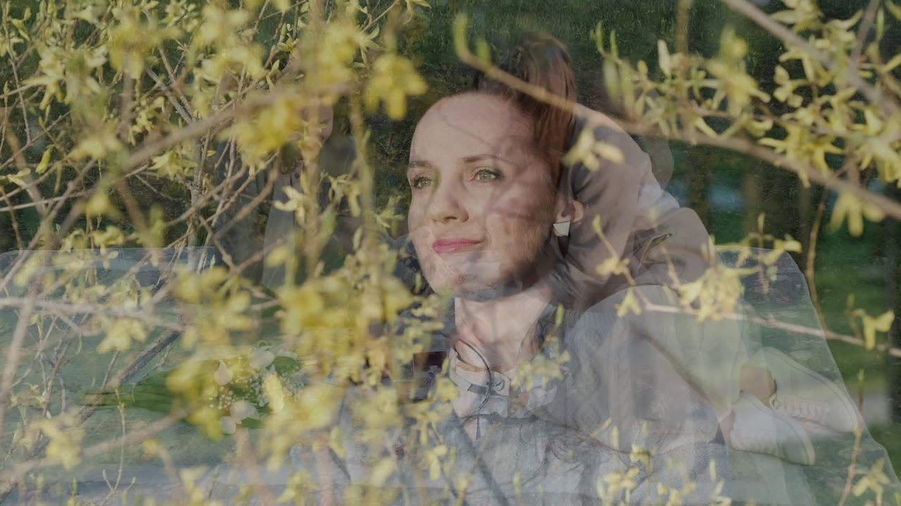 Hele Kõrve ja Sandra Uusberg "Emadele au"