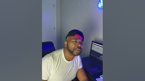 Ryze Hendricks- Weird Bars part 219: Diddy Edition