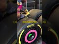 The 1 Gram Rule in Formula 1 🤯 #shorts #f1 #f1shorts #formula1
