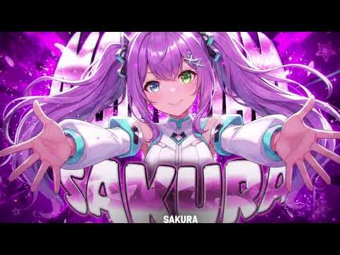 MONTAGEM SAKURA SVNO 