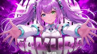 MONTAGEM SAKURA   SVNO