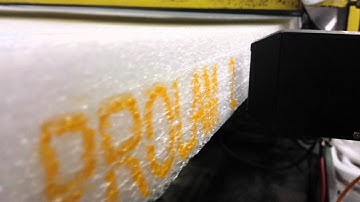 Squid Ink Manufacturing