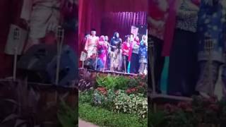 Download Lagu Fazidah Joned MP3 Download Lagu Fazidah Joned MP3