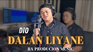 Dio  Dalan Liyane ba Production     