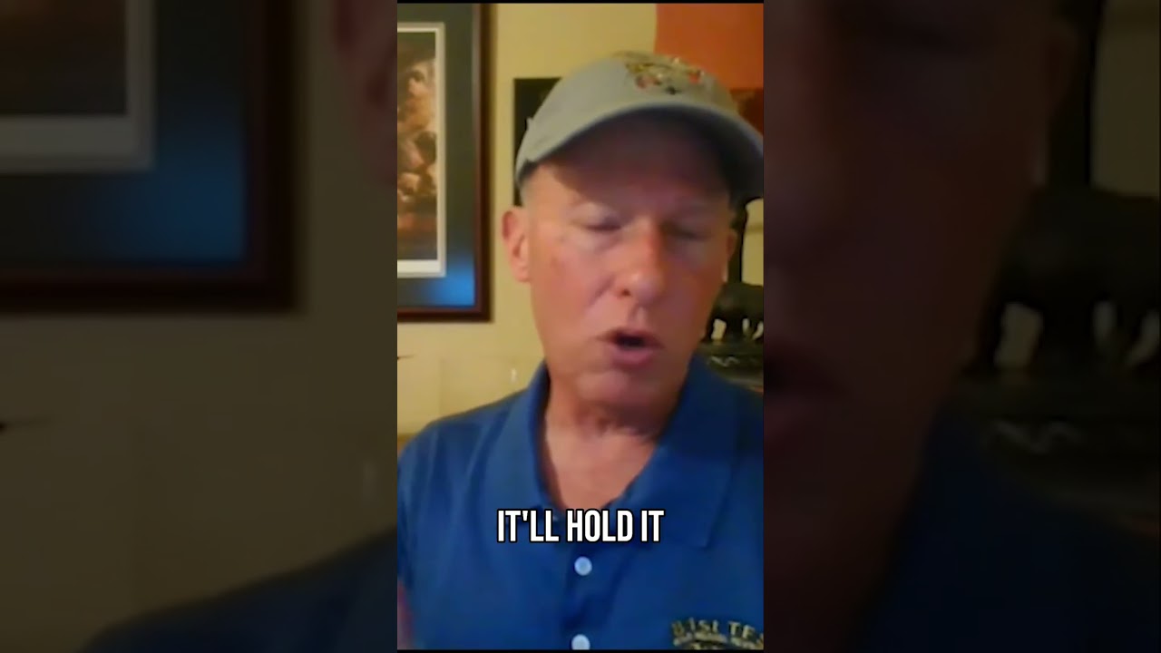 Mastering Air Combat: Precision Targeting Explained