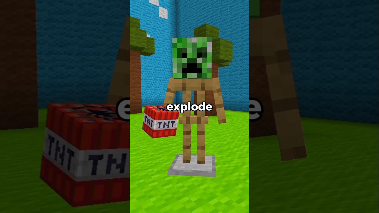 Se o Minecraft fosse Grátis