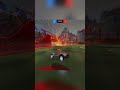 I'm soo good😫#rocketleague #rocketleagueclips #rl #gaming #foryou #Ketero