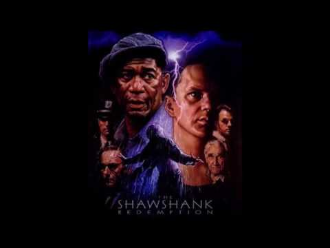 top-10-best-movies-of-all-time-|best-2:the-shawshank-redemption-(1994)