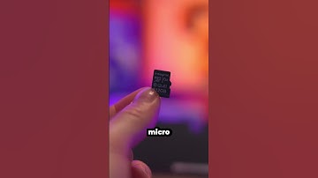 Upgrade uw Switch-opslag