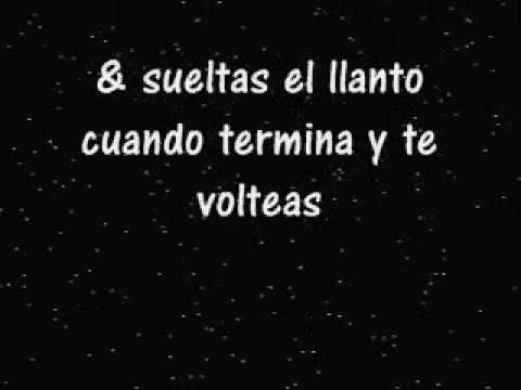 Nancy Sandoval