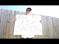 Make salt cell great again how to fix low salt  no flow  check cell  pentair hayward jandy