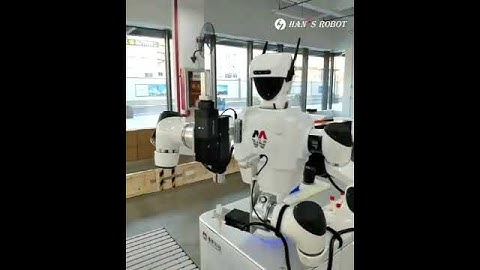 Cobot application   Viral nucleic acid detection