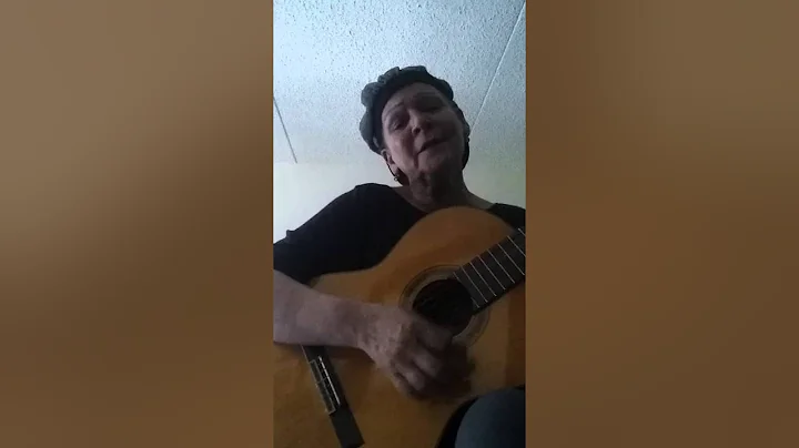 Mi Pensamiento EresTu_cover_ Julia Tirado